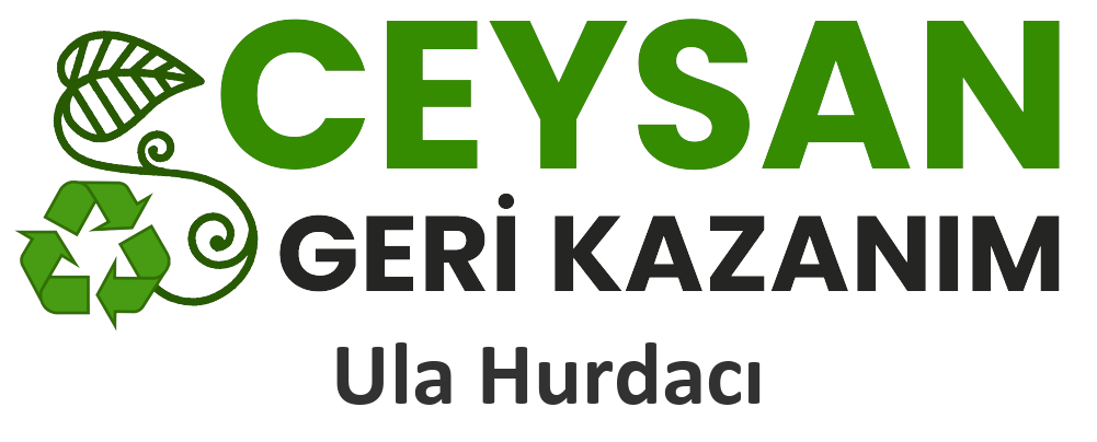 Ula Hurdacı